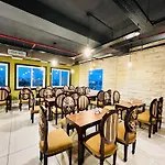 South Haven Residency Near Hauz Khas New Delhi