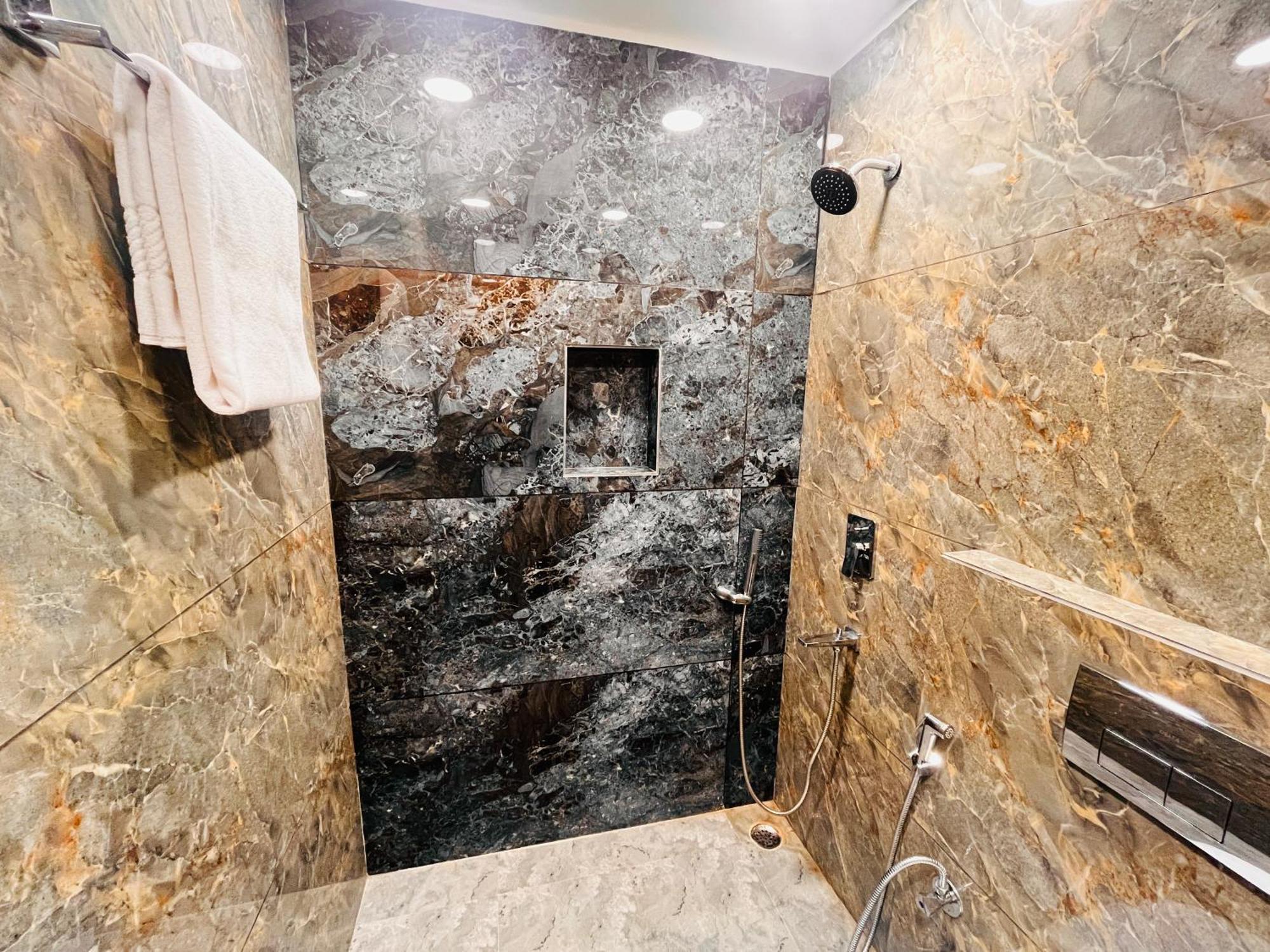 South Haven Residency - South Extension South Delhi Hotel